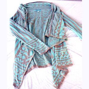 Butterfly sweater - Wardrobe Builder!